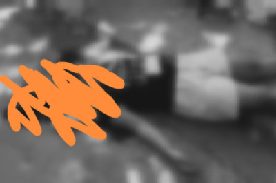 Bikil sa negosyo gitudlong hinungdan sa pagpusil-patay sa fruit vendor