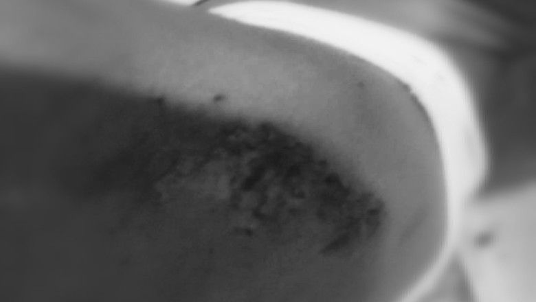 16-anyos estudyante, gitabangag kulata, 2 SA Mga  suspek mga CICL