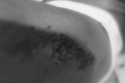 16-anyos estudyante, gitabangag kulata, 2 SA Mga  suspek mga CICL