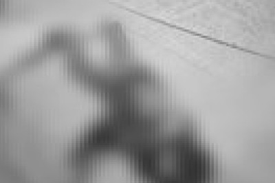 Gipusil-patay sa Bago Gallera nailhan na