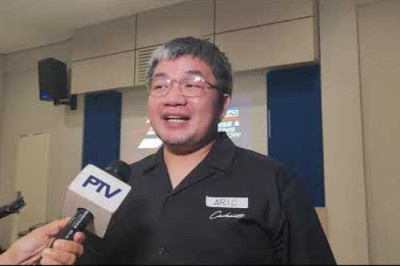 40 exhibitors to showcase latest guns, ammunition in sporting arms show in Davao