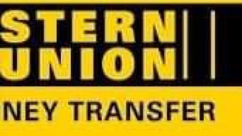 Western Union Maa branch gitulis