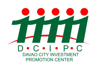 𝐃𝐚𝐯𝐚o City IPC 𝐭𝐫𝐢𝐩𝐥𝐞𝐬 2023 𝐢𝐧𝐯𝐞𝐬𝐭𝐦𝐞𝐧𝐭 𝐩𝐞𝐫𝐟𝐨𝐫𝐦𝐚𝐧𝐜𝐞