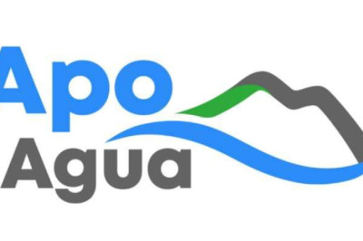 Preparing for Tomorrow: Davao’s Resilience Against Water Crises