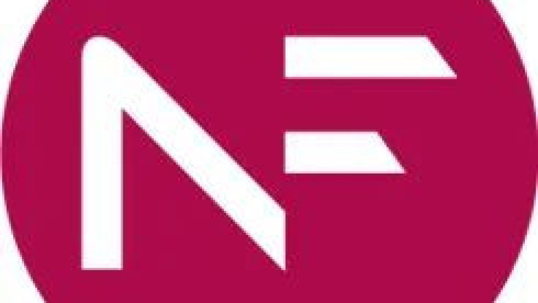 Verse of the Day | Nov. 25, 2024