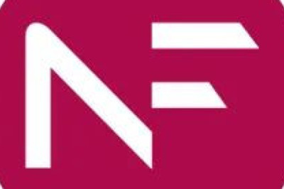 Verse of the Day | Nov. 25, 2024