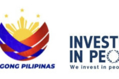 SEC Davao Warns Against Investment Solicitations