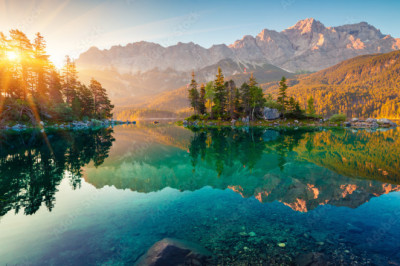 Verse of the Day | Nov. 29, 2024