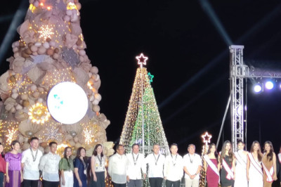 Dela Salle University to Establish Campus in Davao City's Global Township