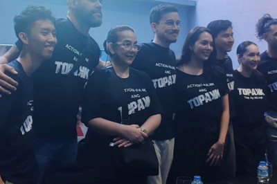 ‘Topakk’ wows global audience, joins MMFF 2024 line-up