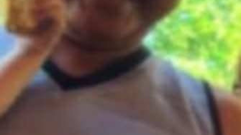 Coast Guard responds to report of missing fisherman in Davao Oriental