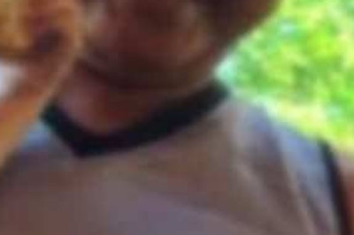 Coast Guard responds to report of missing fisherman in Davao Oriental