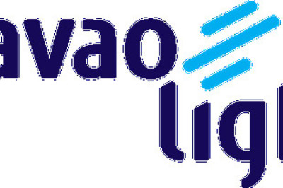 Switching power interruptions on December 14 in northern part of Davao City