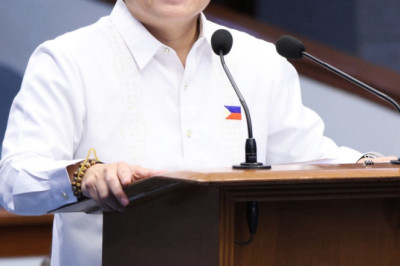 Sen. Go ranks 2nd to 4th in latest Tangere senatorial survey: ‘patuloy ang serbisyong may malasakit!’