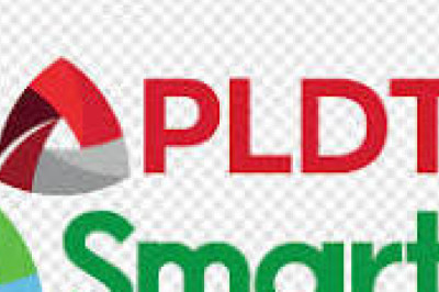 More rewards, unli fun for customers in Mindanao from PLDT Home