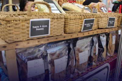 𝐃avao City 𝐜𝐨𝐧𝐭𝐢𝐧𝐮𝐞𝐬 𝐭𝐨 𝐩𝐫𝐨𝐯𝐢𝐝𝐞 𝐚𝐬𝐬𝐢𝐬𝐭𝐚𝐧𝐜𝐞 𝐭𝐨 𝐌𝐒𝐌𝐄𝐬