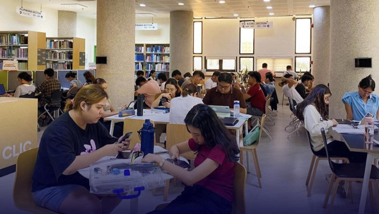 𝐃𝐚𝐯𝐚𝐨 𝐂𝐢𝐭𝐲 𝐋𝐢𝐛𝐫𝐚𝐫𝐲 records  𝐦𝐨𝐫𝐞 𝐭𝐡𝐚𝐧 350𝐊 𝐯𝐢𝐬𝐢𝐭𝐨𝐫𝐬 Jan-Nov