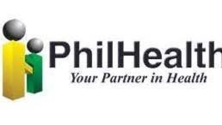 PhilHealth 11 manages P20-M Z benefit claims