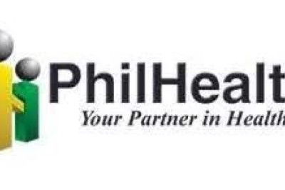 PhilHealth 11 manages P20-M Z benefit claims