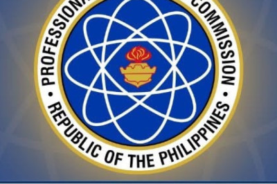 PRC 11 affirms commitment to embrace digital services system