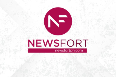 Davao City eyes facility for drug dependents' aftercare