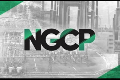 Consumption down, transmission charges stable in January 2025 power bill