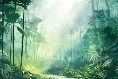 Verse of the Day | Jan. 18, 2025