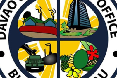 Avoid congestion, register before deadline - Business Bureau