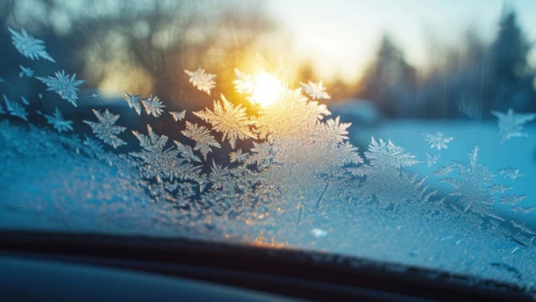 Verse of the Day | Jan. 22, 2025