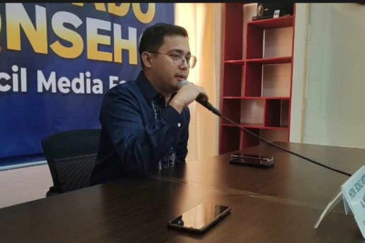 Davao City digitizes Local Civil Registrar records