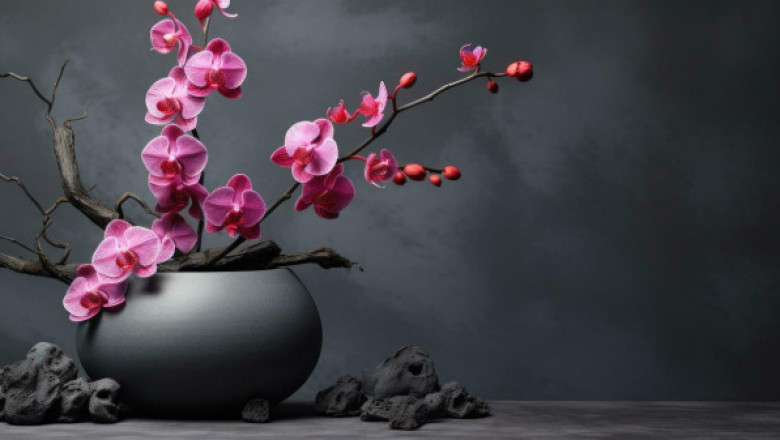 Verse of the Day | Jan. 27, 2025