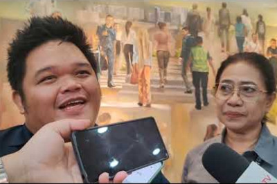 City Council extends franchise validity for motorized tricycle