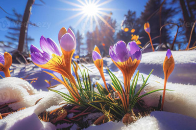 Verse of the Day | Feb. 12, 2025