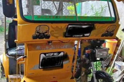 More franchise registration  seen amid two year fee validity