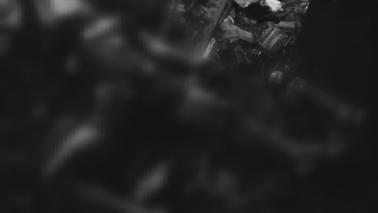 25-ANYOS NGA MACHINE OPERATOR, PATAY HUMAN NAAKSIDENTE SA CUTTING MACHINE