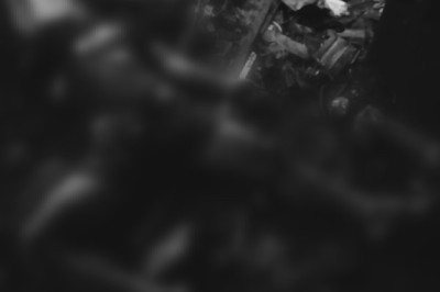 25-ANYOS NGA MACHINE OPERATOR, PATAY HUMAN NAAKSIDENTE SA CUTTING MACHINE