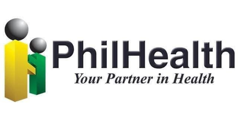 Philhealth reinforces  support for Filipinos living with HIV/AIDS
