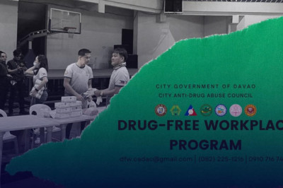 117 𝐩𝐫𝐢𝐯𝐚𝐭𝐞 𝐟𝐢𝐫𝐦𝐬 𝐜𝐨𝐦𝐩𝐥𝐞𝐭𝐞 𝐝𝐫𝐮𝐠-𝐟𝐫𝐞𝐞 𝐰𝐨𝐫𝐤𝐩𝐥𝐚𝐜𝐞 𝐭𝐫𝐚𝐢𝐧𝐢𝐧𝐠