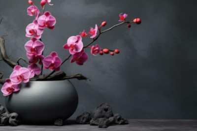 Verse of the Day | March 2, 2025