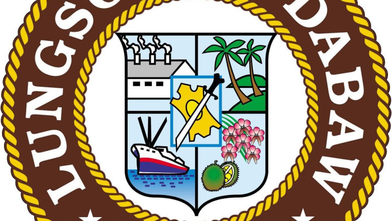 400 women attend 25th women’s summit