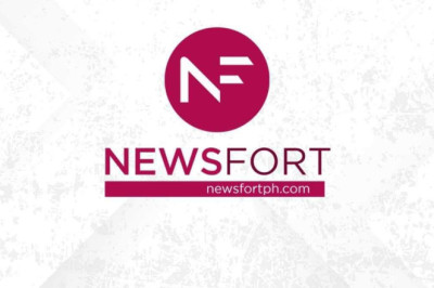 Davao City completes 740 infra projects over 4-year period