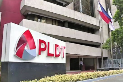 PLDT anticipates improved performance
