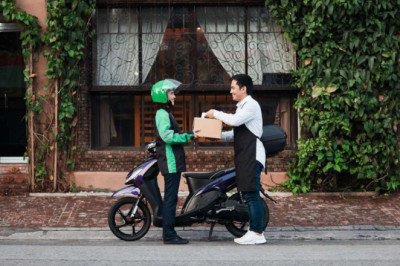 Grab Philippines Launches Green Programme, Promotes Sustainability for On-Demand Services