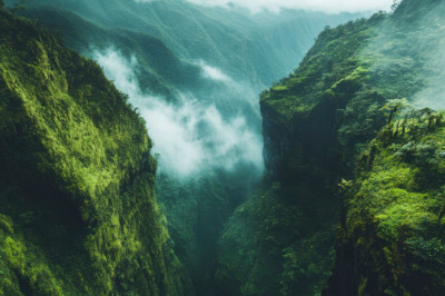 Verse of the Day | March 7, 2025