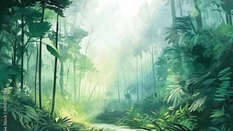 Verse of the Day | March 11, 2025