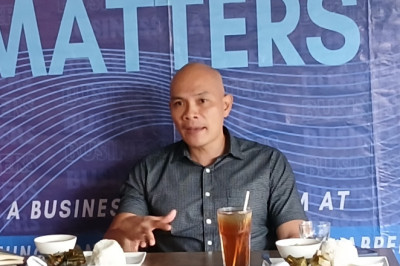 Mindanao's adequate power supply amid investment growth