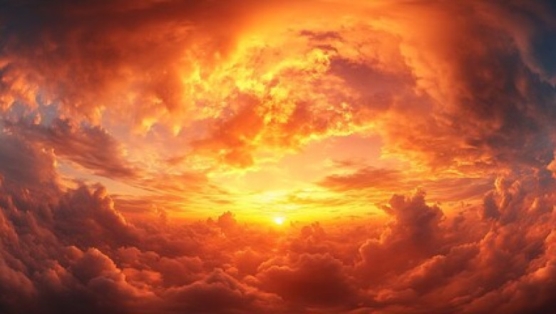 Verse of the Day | March 12, 2025