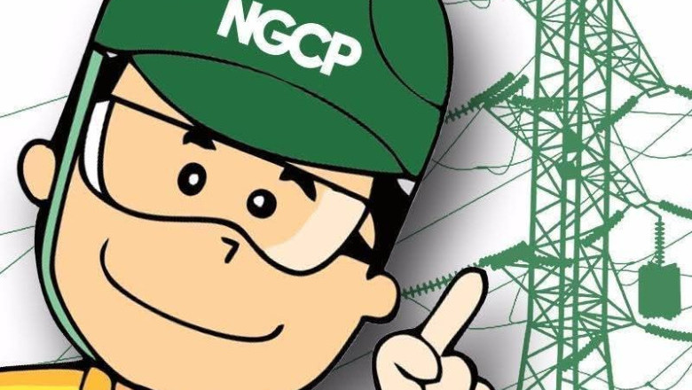 Heightened monitoring needed amid spike in demand, unplanned plant outages:NGCP