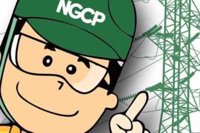 Heightened monitoring needed amid spike in demand, unplanned plant outages:NGCP