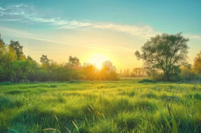 Verse of the Day | March 13, 2025